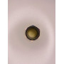 Перехідник CE30927